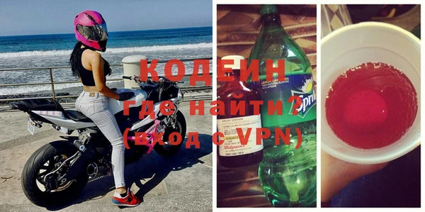 бутират Пересвет