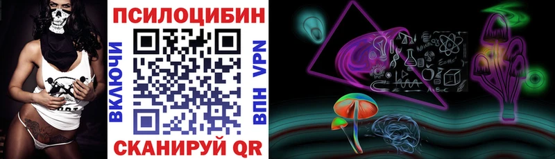 Псилоцибиновые грибы Psilocybine cubensis  Купить закладки  Нефтекамск